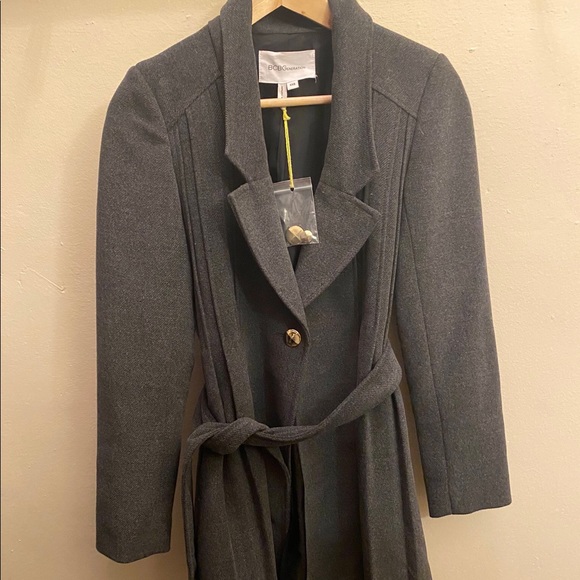 BCBGeneration Jackets & Blazers - Coat